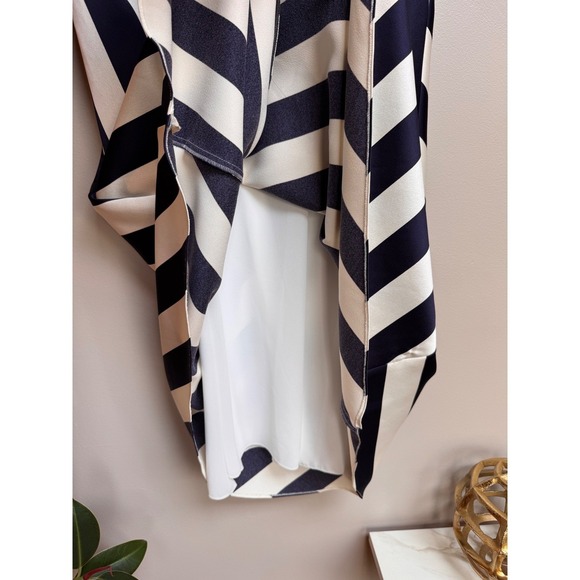 Hugo Boss Womens Midi Dress 10 Wedding Career Quiet Luxury Old Money Church EUC - Picture 5 of 9